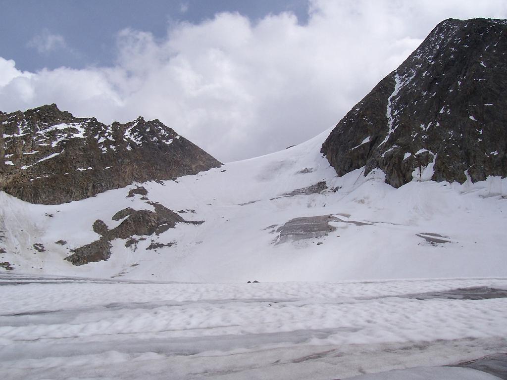 2005-07-22-16.59.26 Oestliche Seespitze